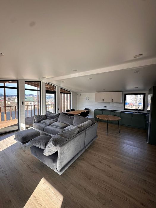 Продаж будинку Східниця