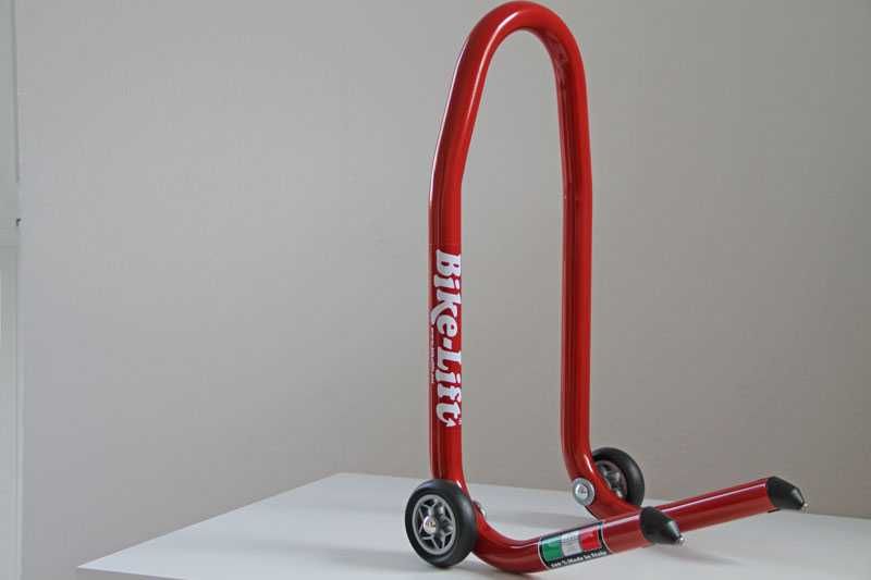 Cavalete Bike-Lift FS-9
