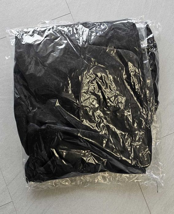 Pokrowiec na fotel samochodowy uniwersalny