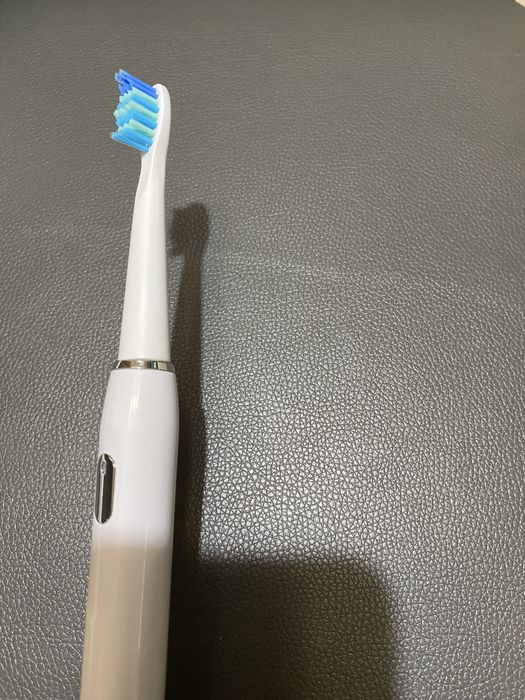 Електрична зубна щітка Seago SG-551