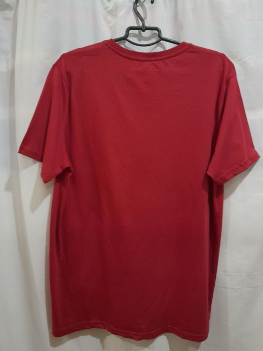 Футбольная джерси Falcao идеал, L