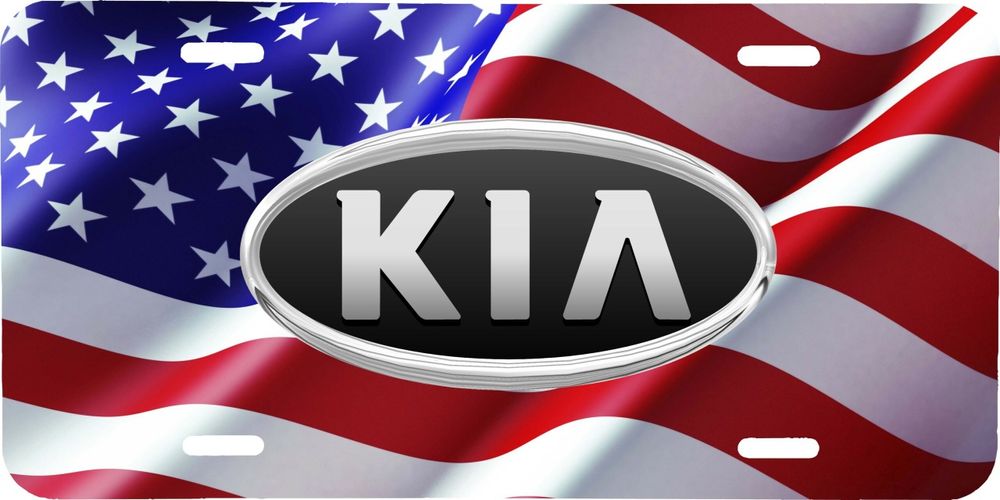 USA KIA DEALER Online i reszta świata bez EU , Programowanie Flash