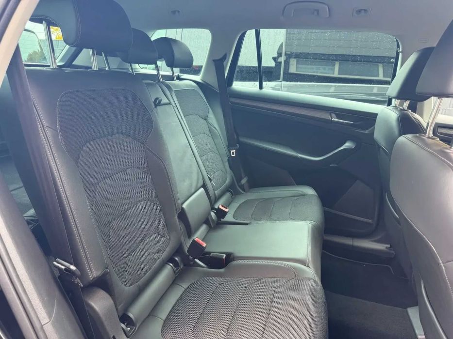 Skoda Kodiaq 2.0 TDI      2023