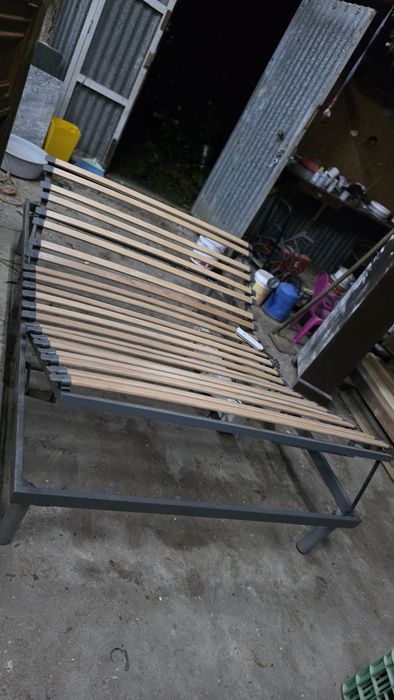 Estrado Articulado Eléctrico