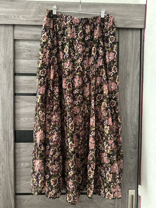 Продам вещи для беременных