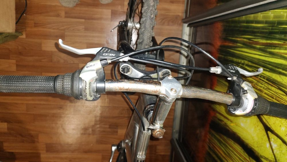 Продам велосипеды