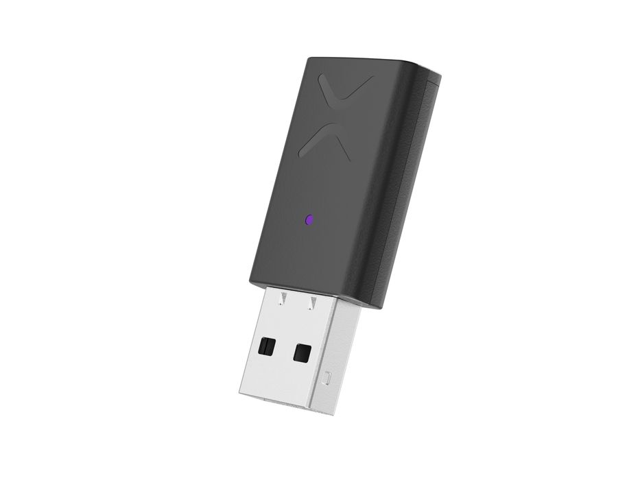 outlet kontroler pad victrix pro bfg ps5/ps4/pc czarny16 przycisków