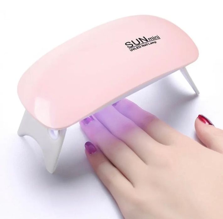 Catalisador sun mini