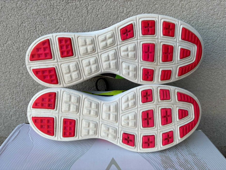 Nike Lunartempo 2 Be True EUR 42