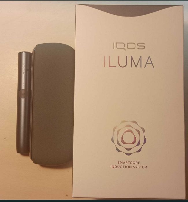 Повебанк  новый, серого цвета