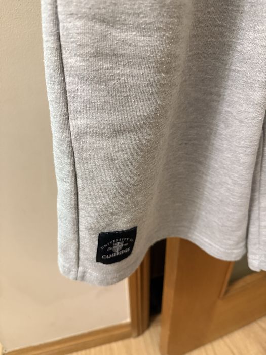 Calções zara 13 / 14 anos