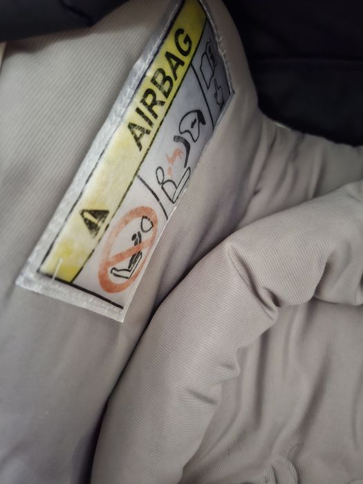 Carro bebé da Bebecar