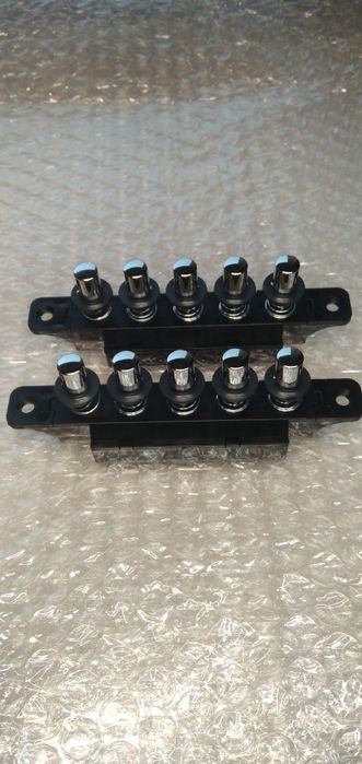 Кнопки для витяжки Переключатель