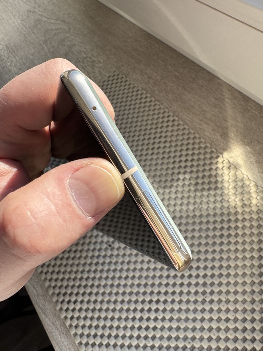 Оригінальні Pixel 7 pro 128gb в класному стані