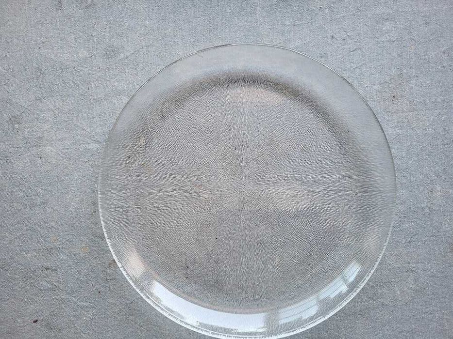 New Glass Dish 31 cm64729526204161122