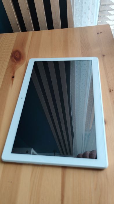 Tablet Lenovo M10 tb x505f