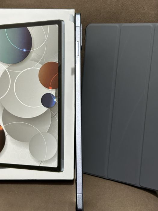 Blackview TAB 11 8/128GB НОВИЙ!