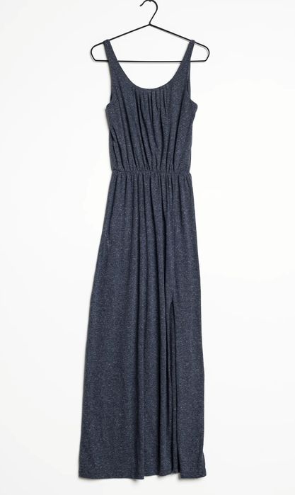 Максі сукня жіноча