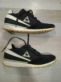 le coq sportif 45 OLX.ua