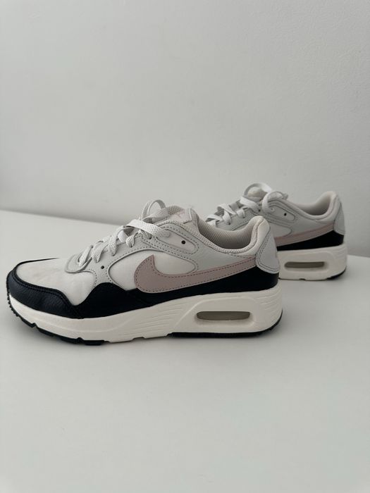 Sapatilhas Nike Air Max tam 37.5