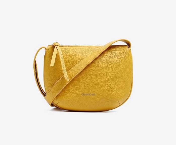 Дари только крутые подарки на новый год