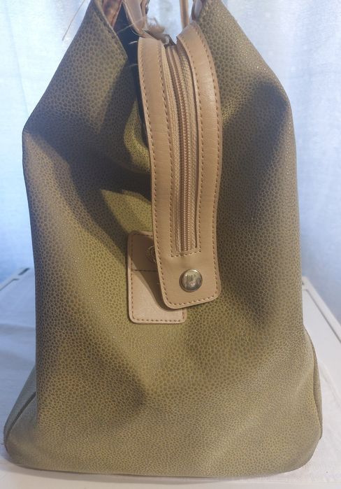 Дорожня сумка(сумка дя подорожей)