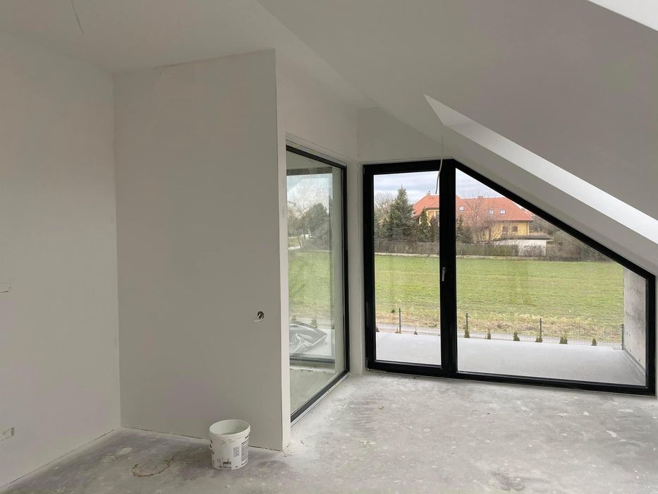 Szpachlowanie, gładzie, malowanie, Wolne Terminy!