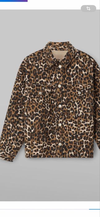 Костюм жіночий Pepco з нової колекції