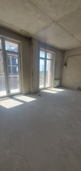 Продам 2х ком.квартиру в ЖК,,Парк Совіньон,,