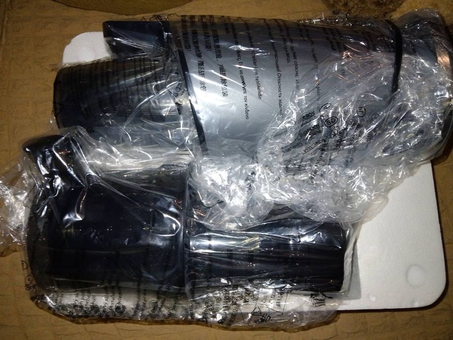 Продам шнековую соковыжималку