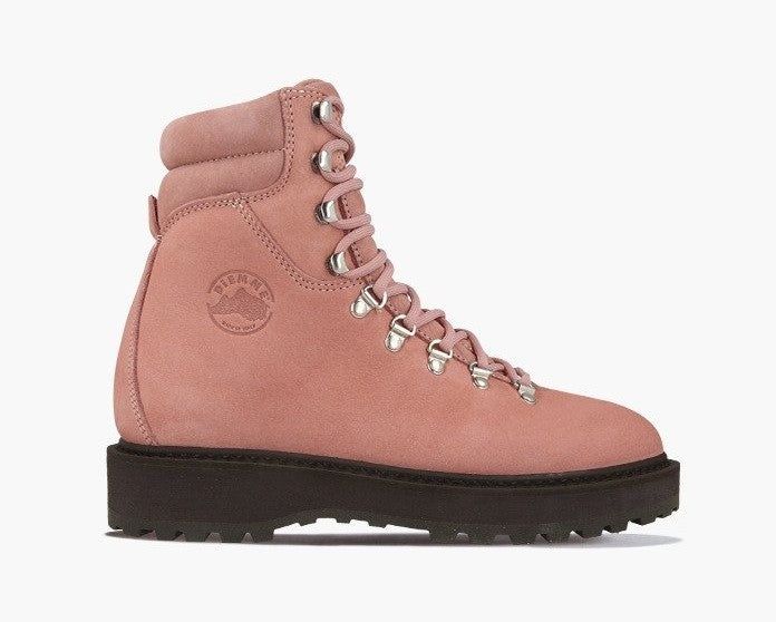 Ботинки Diemme Roccia.Италия.37р.