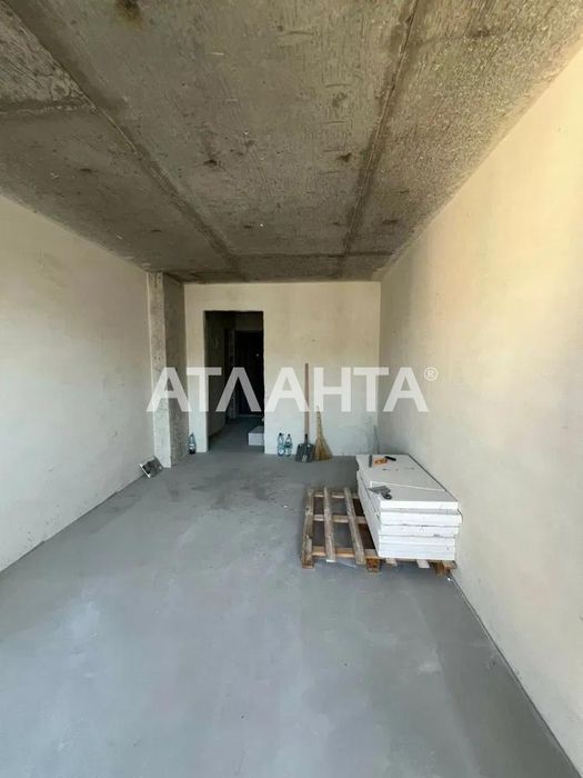 Продаж 2-рівневої квартири у Львові (Личаківський район, ЖК Еко Дім) - View 4