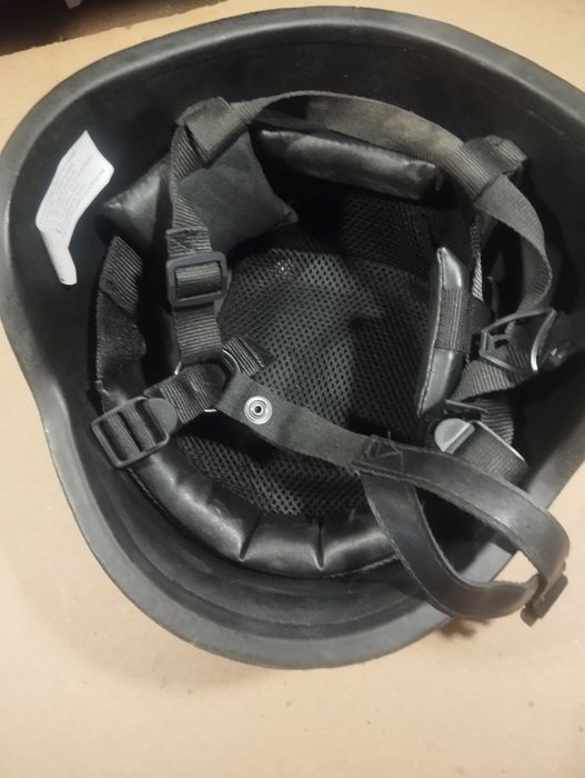 Продам каску ЗСУ