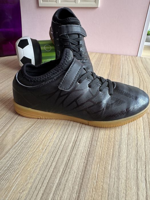 Спортзалки Umbro 31 (20-20,5)