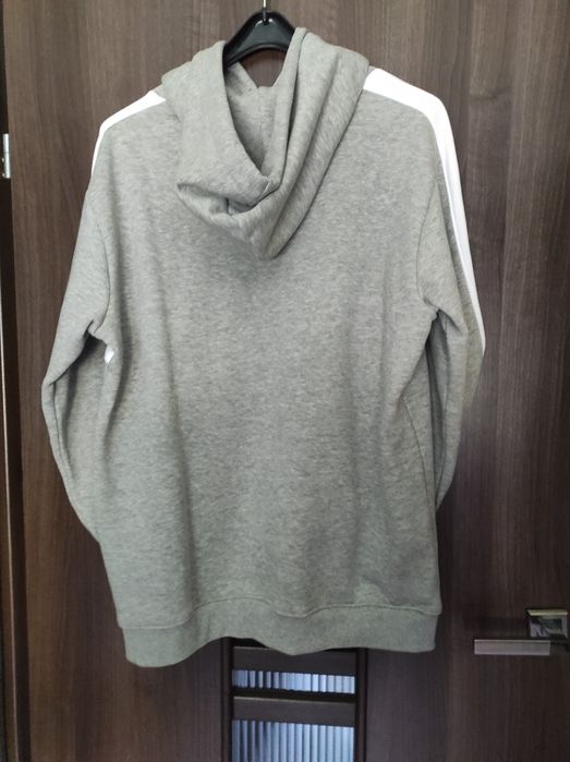 Nowa bluza męska