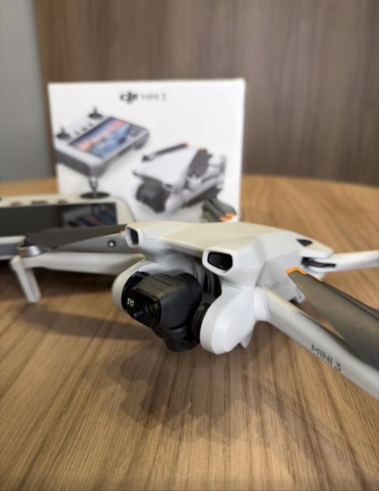 Oportunidade para videomaker