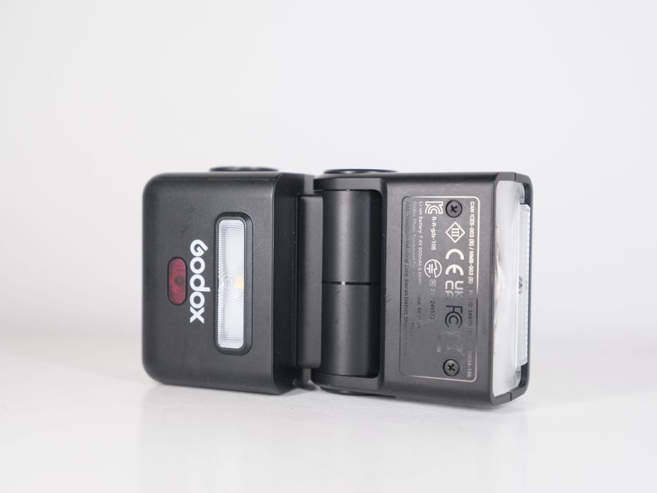 Godox iT32 + гарантія / без передоплат