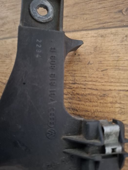 VW T4 2,4D 90-95r Zawór wody Gwarancja Wysyłka