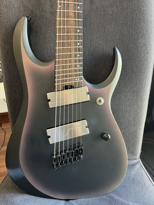 Ibanez RGD71ALMS