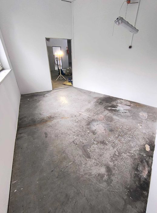 Do wynajęcia lokal magazynowy 11 m2 Bielsko-Biała