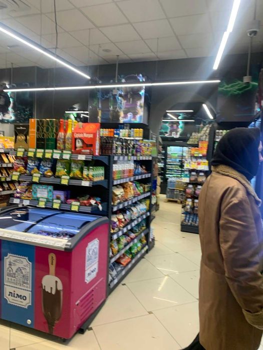 Оренда приміщення в МЕГА прохідній локації вул. Городоцька 2