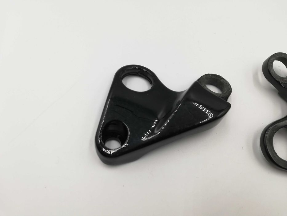 Link do ramy SCOTT SPARK RC carbon