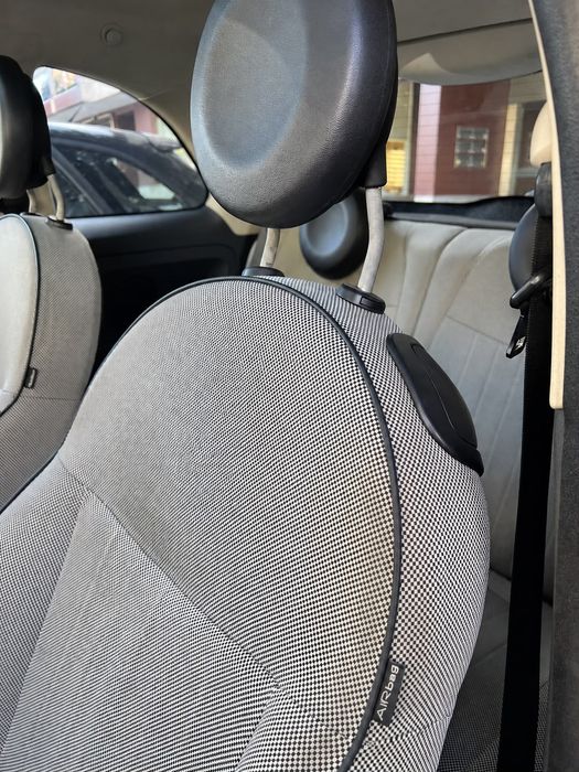 Fiat 500 1.2 Gasolina (2010/03) – Excelente Estado | Icónico e Económico — photo 4