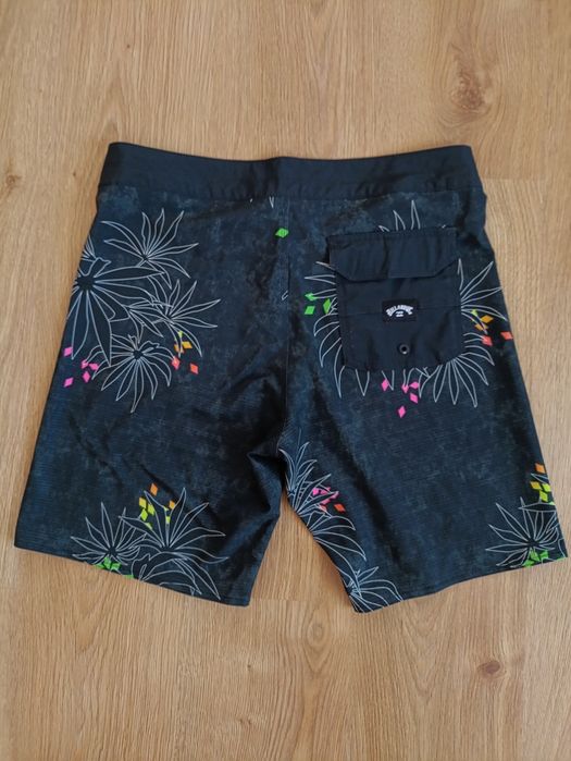 Шорти Billabong  для плавання