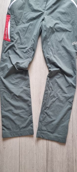 Jack Wolfskin  S.      .