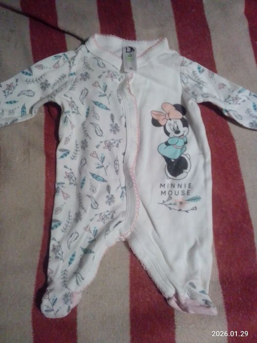 Продам дитячі речі. Б/у. Всі в задовільному стані.Всі в одну ціну.