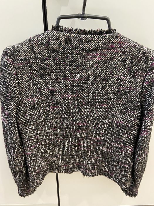 Піджак Massimo Dutti