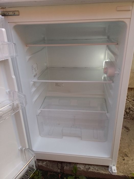 Міні холодильник FLAVEL