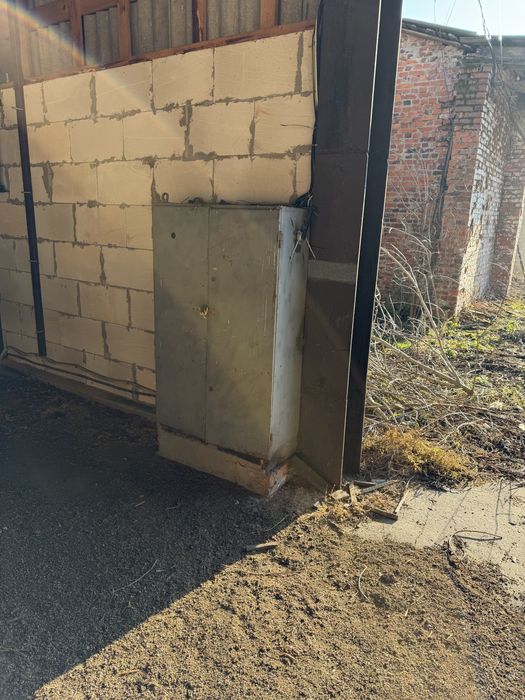 Продам багатопил.