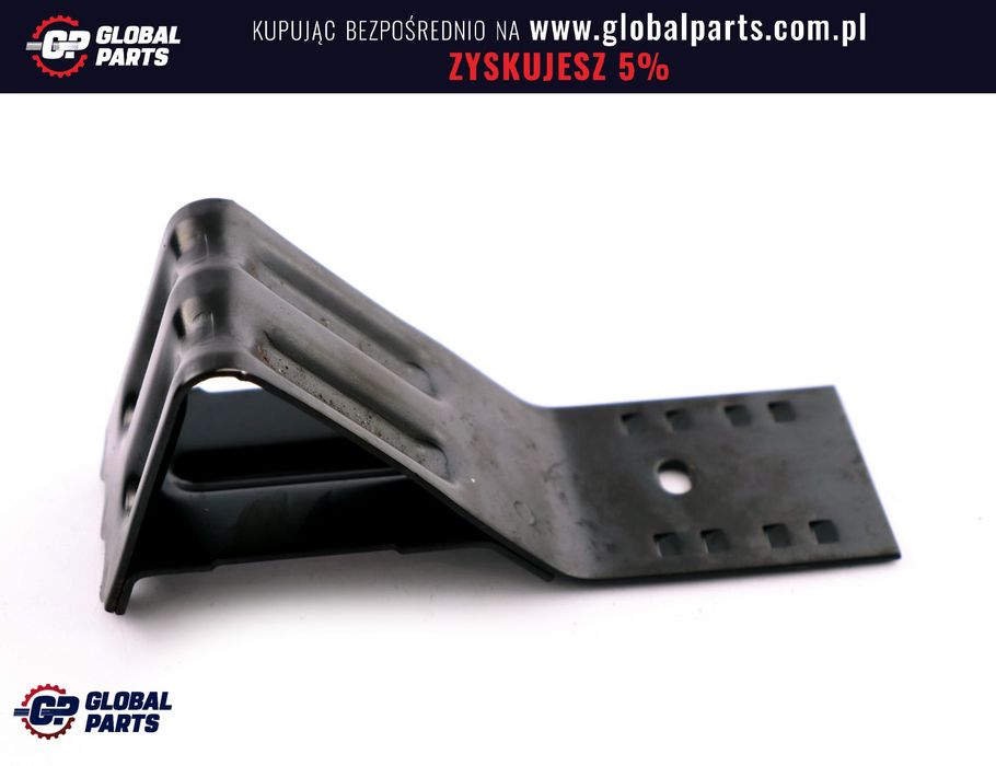 BMW E36 E38 E39 E46 E53 E60 E65 E83 Klin Pod Koło